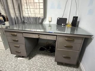 (Category: ) located in . Submitted by gho1188 (Listing ID 1443130829, Image 1). Description: .