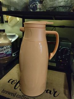 (Category: ) located in . Submitted by vestor (Listing ID 1443288626, Image 1). Description: .