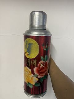 （分類：）位於 。 由 ndo90 提交（商品編號 1443233339，圖片 1）。簡介： 。