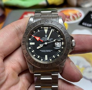 （分類：）位於 。 由 __yohji__ 提交（商品編號 1443312244，圖片 1）。簡介： 。