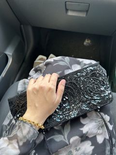 (Category: ) located in . Submitted by faten1995 (Listing ID 1443240373, Image 1). Description: .