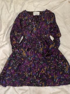 (Category: ) located in . Submitted by justinecb (Listing ID 1443168302, Image 1). Description: .