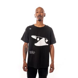 (Category: ) located in . Submitted by YoshiDontTrip (Listing ID 1443153938, Image 1). Description: .