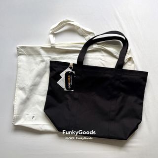 （分類：）位於 。 由 funkygoods 提交（商品編號 1443138327，圖片 1）。簡介： 。