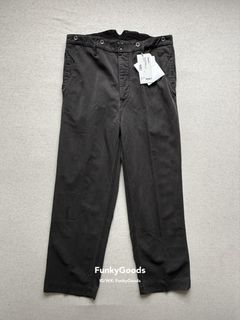（分類：）位於 。 由 funkygoods 提交（商品編號 1443135783，圖片 1）。簡介： 。