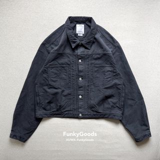 （分類：）位於 。 由 funkygoods 提交（商品編號 1443136548，圖片 1）。簡介： 。