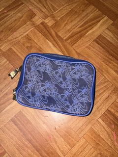 (Category: ) located in . Submitted by thriftcavite (Listing ID 1443245717, Image 1). Description: .