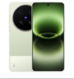 （分類：）位於 。 由 mantungtechnology 提交（商品編號 1443199672，圖片 1）。簡介： 。