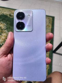(Category: ) located in . Submitted by tok_adi89 (Listing ID 1443241159, Image 1). Description: .