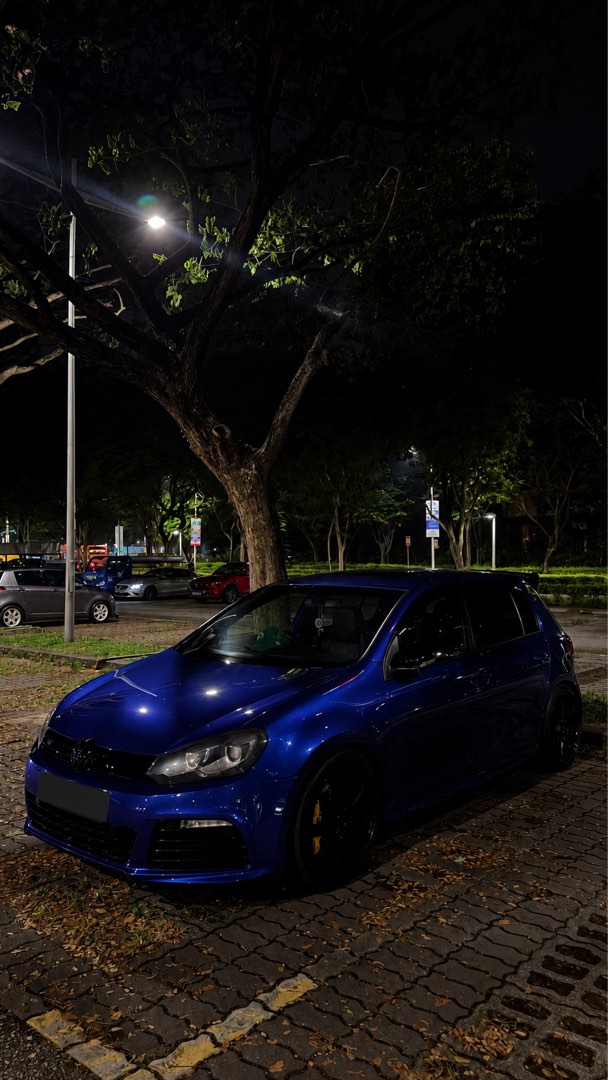 (Category: ) located in . Submitted by maluapee (Listing ID 1443304472, Image 1). Description: .