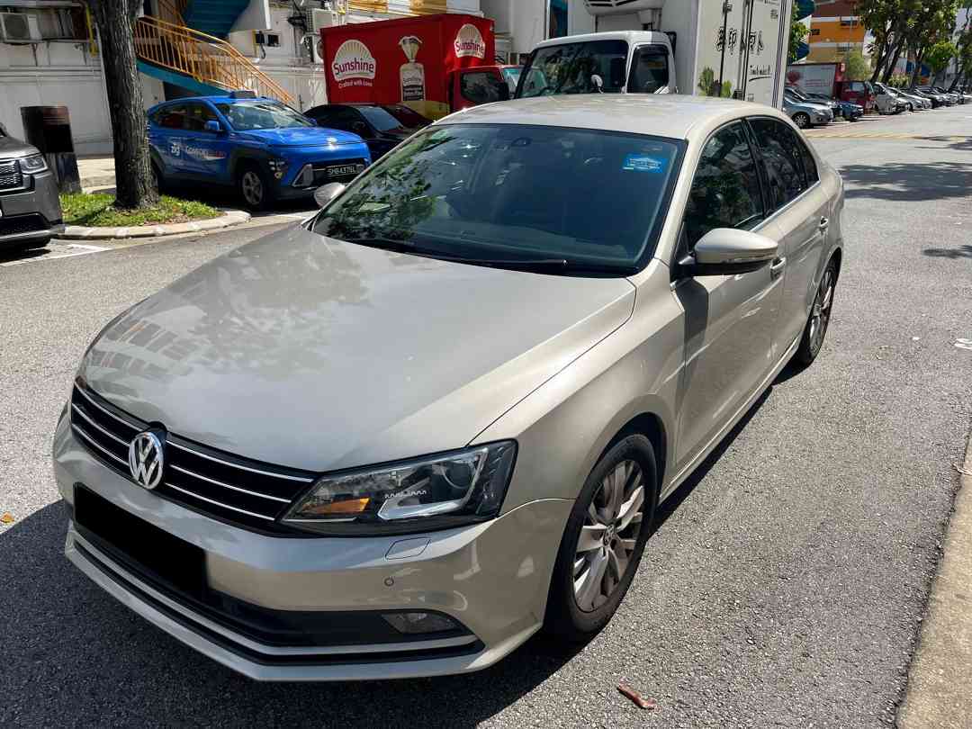 (Category: ) located in . Submitted by carousellcars (Listing ID 1443284983, Image 1). Description: .