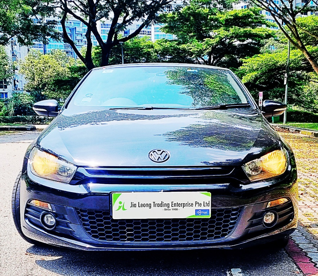 (Category: ) located in . Submitted by jialeongtrading (Listing ID 1443164532, Image 1). Description: .