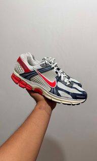 (Category: ) located in . Submitted by mannylagada880 (Listing ID 1443215958, Image 1). Description: .