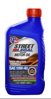 (Category: ) located in . Submitted by fastdealer-69 (Listing ID 1443168334, Image 1). Description: .