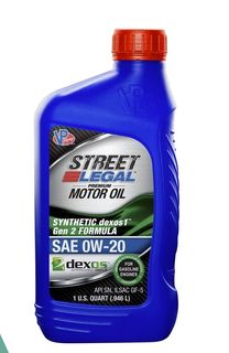 (Category: ) located in . Submitted by fastdealer-69 (Listing ID 1443167448, Image 1). Description: .