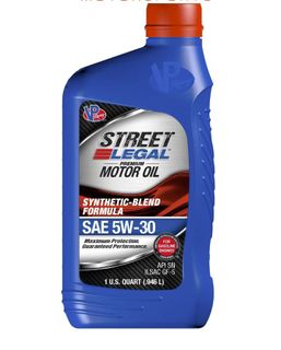 (Category: ) located in . Submitted by fastdealer-69 (Listing ID 1443167671, Image 1). Description: .