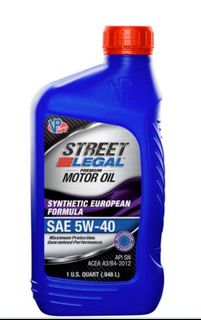 (Category: ) located in . Submitted by fastdealer-69 (Listing ID 1443169227, Image 1). Description: .