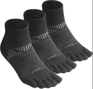(Category: ) located in . Submitted by monsterdeal.sg (Listing ID 1443281803, Image 1). Description: .