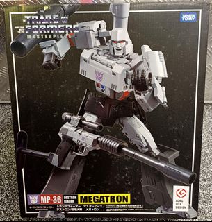 （分類：）位於 。 由 toybase_hk 提交（商品編號 1443282535，圖片 1）。簡介： 。