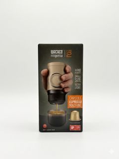 （分類：）位於 。 由 jontop 提交（商品編號 1443257413，圖片 1）。簡介： 。