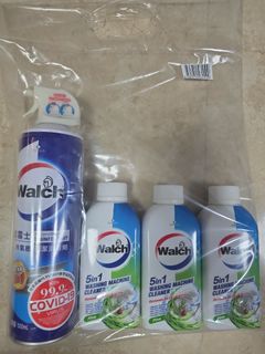 （分類：）位於 。 由 ap124 提交（商品編號 1443247526，圖片 1）。簡介： 。