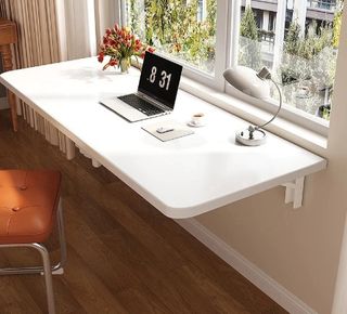 (Category: ) located in . Submitted by homehavensg (Listing ID 1443240812, Image 1). Description: .