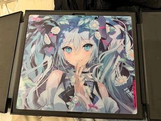 (Category: ) located in . Submitted by dfjs01 (Listing ID 1443145451, Image 1). Description: .