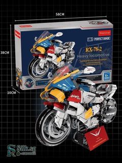 (Category: ) located in . Submitted by wheel_craft (Listing ID 1443286818, Image 1). Description: .