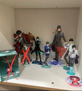 (Category: ) located in . Submitted by penguinnn755 (Listing ID 1435364028, Image 1). Description: .