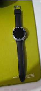 （分類：）位於 。 由 zero066 提交（商品編號 1443274736，圖片 1）。簡介： 。