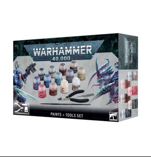 (Category: ) located in . Submitted by rpg_int (Listing ID 1443237240, Image 1). Description: .