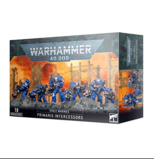 (Category: ) located in . Submitted by rpg_int (Listing ID 1443234957, Image 1). Description: .
