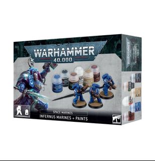 (Category: ) located in . Submitted by rpg_int (Listing ID 1443236518, Image 1). Description: .