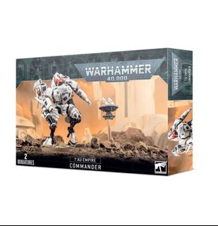 (Category: ) located in . Submitted by rpg_int (Listing ID 1443231430, Image 1). Description: .