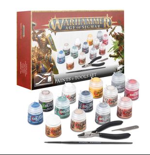 (Category: ) located in . Submitted by rpg_int (Listing ID 1443238940, Image 1). Description: .