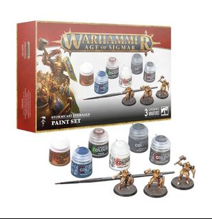 (Category: ) located in . Submitted by rpg_int (Listing ID 1443240063, Image 1). Description: .