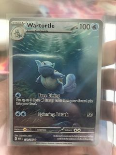 (Category: ) located in . Submitted by justsomecardss (Listing ID 1443176805, Image 1). Description: .