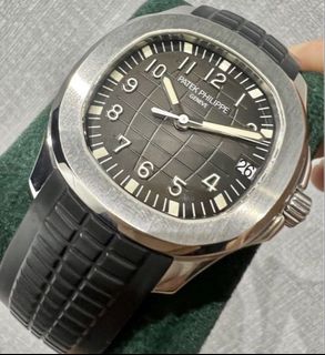 (Category: ) located in . Submitted by watchgensg (Listing ID 1443228508, Image 1). Description: .