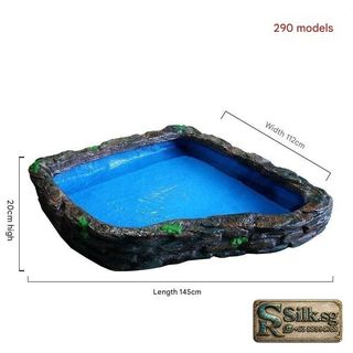 (Category: ) located in . Submitted by wheel_craft (Listing ID 1443262192, Image 1). Description: .