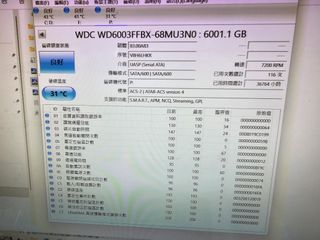 由 wind7200 (刊登 ID 1443153308，圖片 1) 提交，位於 的 (類別：)，說明：。
