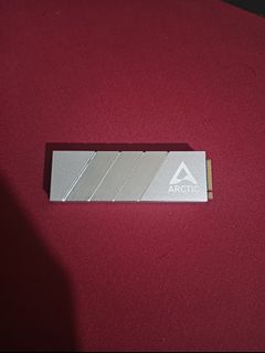(Category: ) located in . Submitted by yap.services (Listing ID 1443301432, Image 1). Description: .
