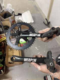 (Category: ) located in . Submitted by penguinbikes (Listing ID 1443308651, Image 1). Description: .