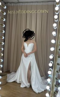 （分類：）位於 。 由 kiwides 提交（商品編號 1443203279，圖片 1）。簡介： 。