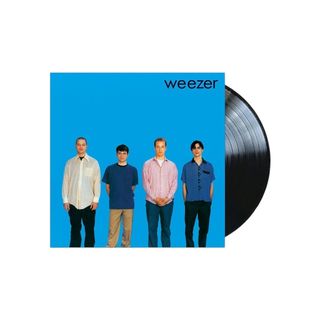 (Category: ) located in . Submitted by thevinylvault (Listing ID 1443262352, Image 1). Description: .