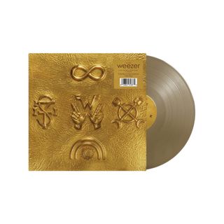 (Category: ) located in . Submitted by thevinylvault (Listing ID 1443262820, Image 1). Description: .