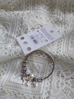 （分類：）位於 。 由 aurora.__. 提交（商品編號 1443211306，圖片 1）。簡介： 。