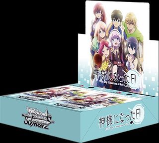 （分類：）位於 。 由 muramasaden 提交（商品編號 1443235886，圖片 1）。簡介： 。