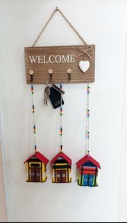 (Category: ) located in . Submitted by riccraftwork (Listing ID 1443161042, Image 1). Description: .