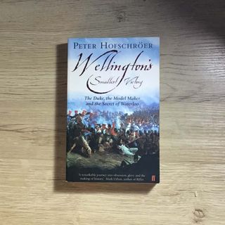 (Category: ) located in . Submitted by animobooks (Listing ID 1443261315, Image 1). Description: .