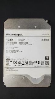 （分類：）位於 。 由 happyggwp 提交（商品編號 1443225590，圖片 1）。簡介： 。